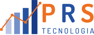 PRS Tecnologia (abre em nova aba)