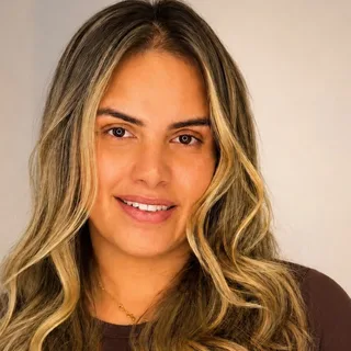 Mariana Nogueira