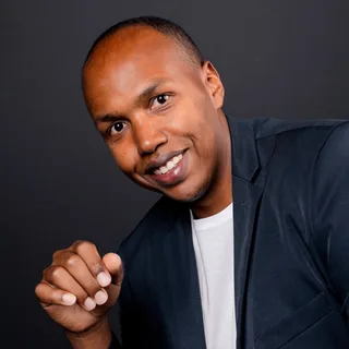 Paulo Santos